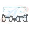 APEX GASKET INTAKE MANIFOLD