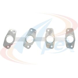 APEX GASKET EXHAUST MANIFLD