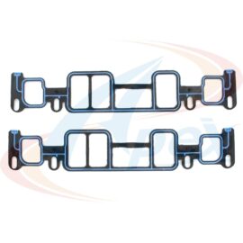APEX GASKET INTAKE MANIFOLD