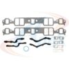 APEX GASKET INTAKE MANIFOLD