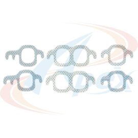 APEX GASKET EXHAUST MANIFLD