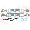 APEX GASKET INTAKE MANIFOLD