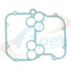 APEX GASKET INTAKE MANIFOLD