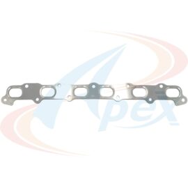 APEX GASKET MANIFOLD SET
