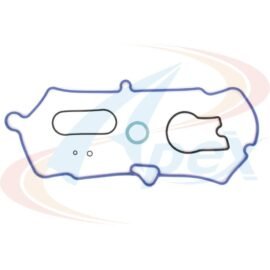 APEX GASKET INTAKE MANIFOLD