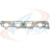 APEX GASKET MANIFOLD SET