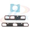 APEX GASKET INTAKE MANIFOLD