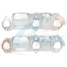 APEX GASKET EXHAUST MANIFLD