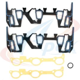 APEX GASKET INTAKE MANIFOLD