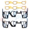 APEX GASKET INTAKE MANIFOLD