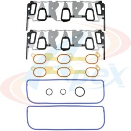 APEX GASKET INTAKE MANIFOLD