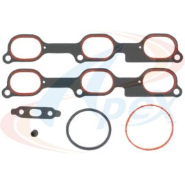 APEX GASKET INTAKE MANIFOLD