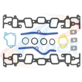 APEX GASKET INTAKE MANIFOLD