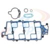 APEX GASKET PLENUM SET