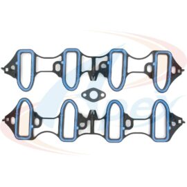 APEX GASKET INTAKE MANIFOLD