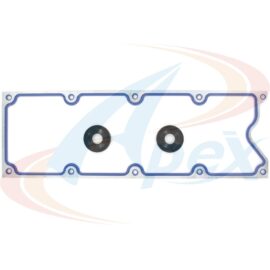 APEX GASKET INTAKE MANIFOLD