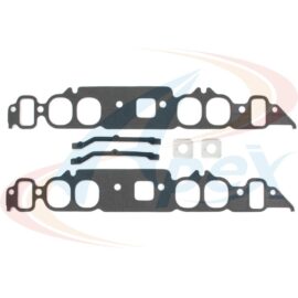 APEX GASKET INTAKE MANIFOLD