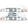 APEX GASKET INTAKE MANIFOLD