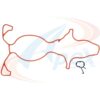 APEX GASKET INTAKE MANIFOLD