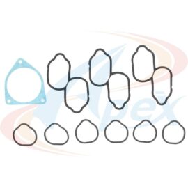 APEX GASKET INTAKE MANIFOLD