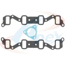 APEX GASKET INTAKE MANIFOLD