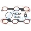 APEX GASKET INTAKE MANIFOLD