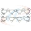 APEX GASKET EXHAUST MANIFLD