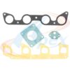 APEX GASKET INTAKE MANIFOLD