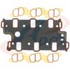 APEX GASKET INTAKE MANIFOLD