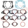 APEX GASKET INTAKE MANIFOLD