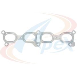 APEX GASKET EXHAUST MANIFLD