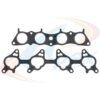 APEX GASKET INTAKE MANIFOLD