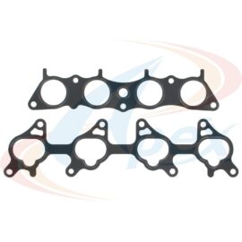 APEX GASKET INTAKE MANIFOLD