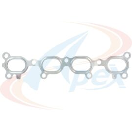 APEX GASKET EXHAUST MANIFLD