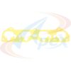 APEX GASKET INTAKE MANIFOLD