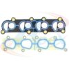 APEX GASKET INTAKE MANIFOLD