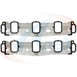 APEX GASKET INTAKE MANIFOLD