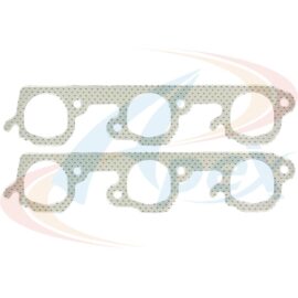 APEX GASKET MANIFOLD SET