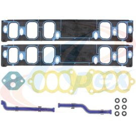 APEX GASKET INTAKE MANIFOLD