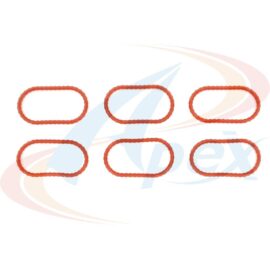 APEX GASKET INTAKE MANIFOLD