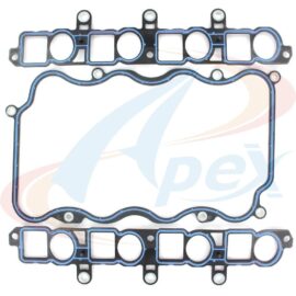 APEX GASKET INTAKE MANIFOLD