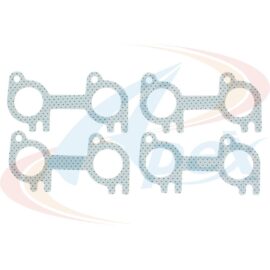 APEX GASKET EXHAUST MANIFLD