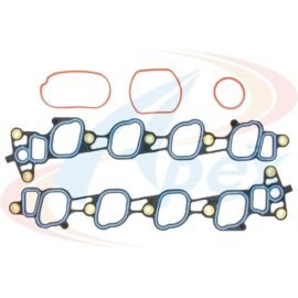 APEX GASKET INTAKE MANIFOLD