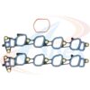 APEX GASKET INTAKE MANIFOLD