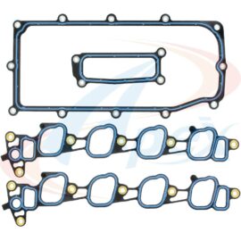 APEX GASKET INTAKE MAN GSK