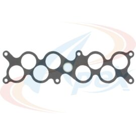 APEX GASKET INTAKE MANIFOLD