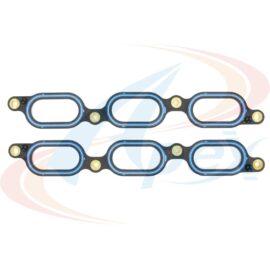 APEX GASKET INTAKE MANIFOLD