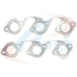 APEX GASKET EXHAUST MANIFLD