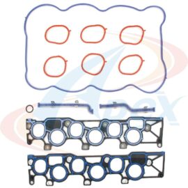 APEX GASKET INTAKE MANIFOLD