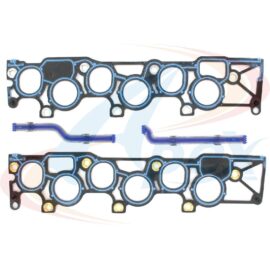 APEX GASKET INTAKE MANIFOLD